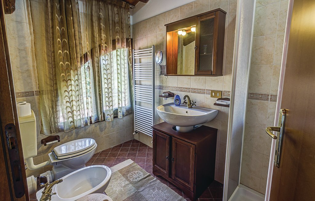 Villa Grimani – Appartement 85 m² en Émilie-Romagne - Photo 19