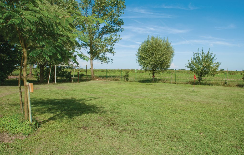Villa Grimani – Appartement 85 m² en Émilie-Romagne - Photo 20