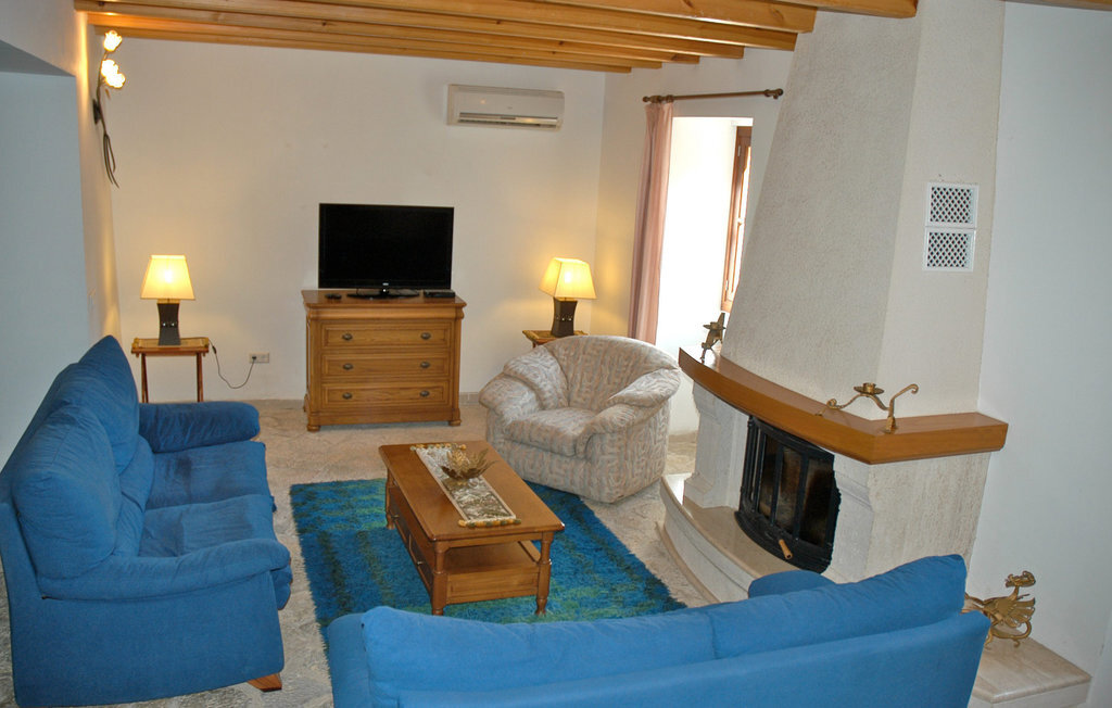 Maison 12 personnes à Estellencs - Photo 4