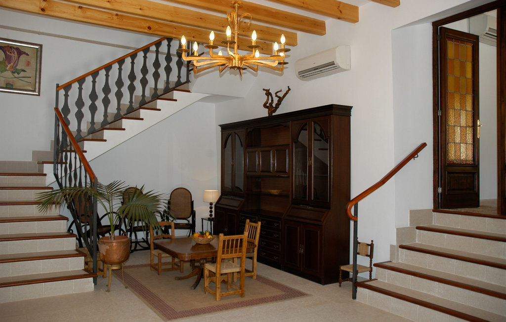 Maison 12 personnes à Estellencs - Photo 5
