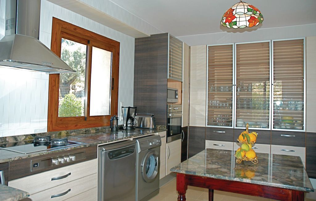 Maison 12 personnes à Estellencs - Photo 6