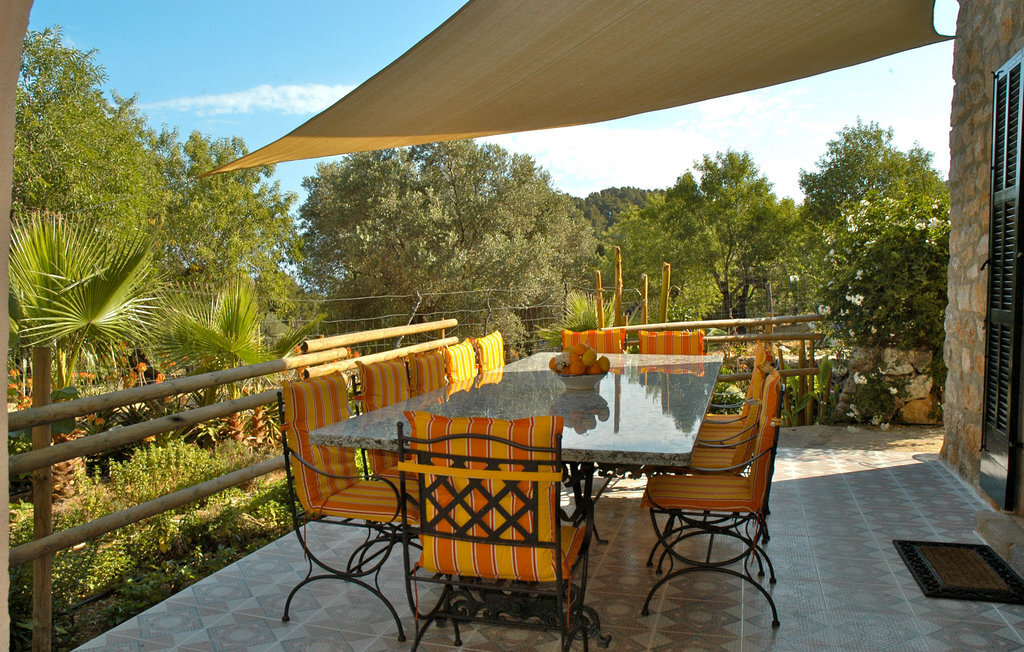 Maison 12 personnes à Estellencs - Photo 7
