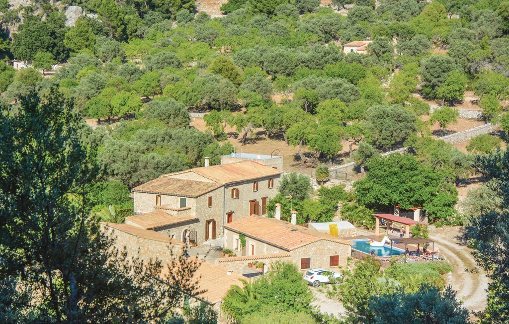 Maison 12 personnes à Estellencs - Photo 16
