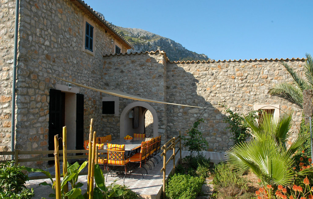 Maison 12 personnes à Estellencs - Photo 19