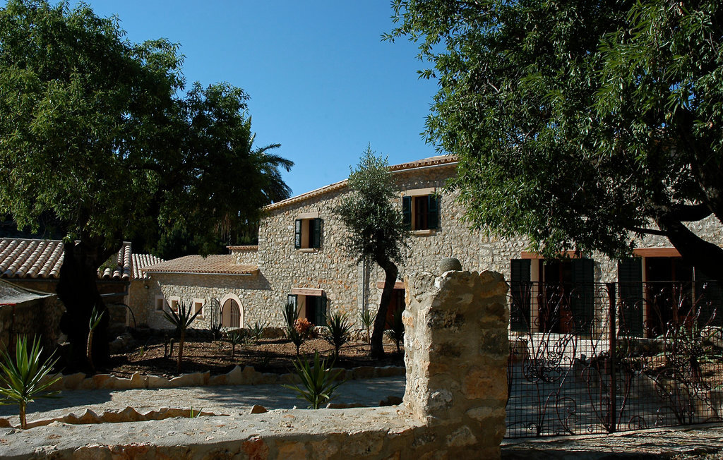 Maison 12 personnes à Estellencs - Photo 21