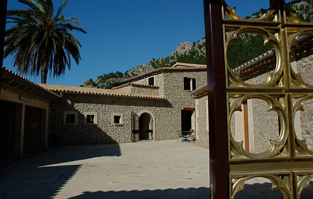 Maison 12 personnes à Estellencs - Photo 22