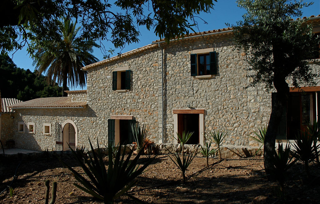 Maison 12 personnes à Estellencs - Photo 24