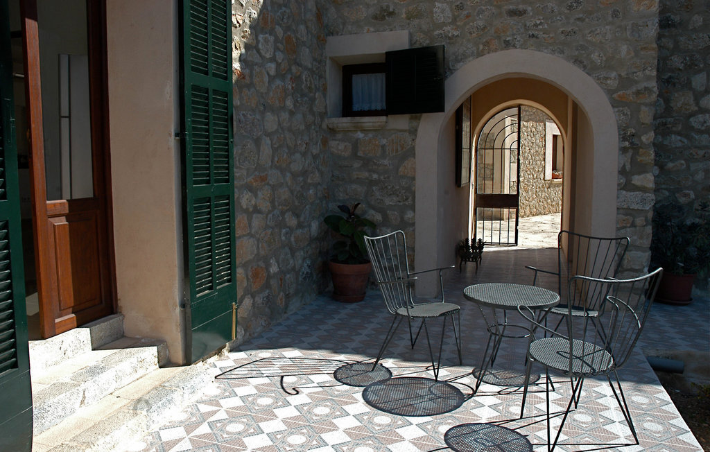 Maison 12 personnes à Estellencs - Photo 31