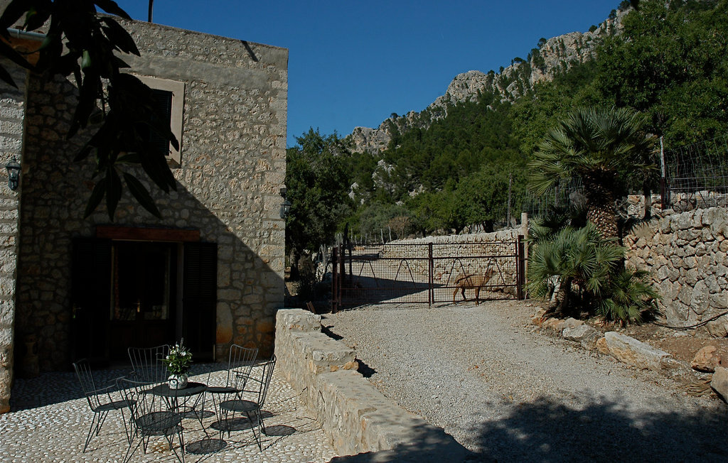 Maison 12 personnes à Estellencs - Photo 32