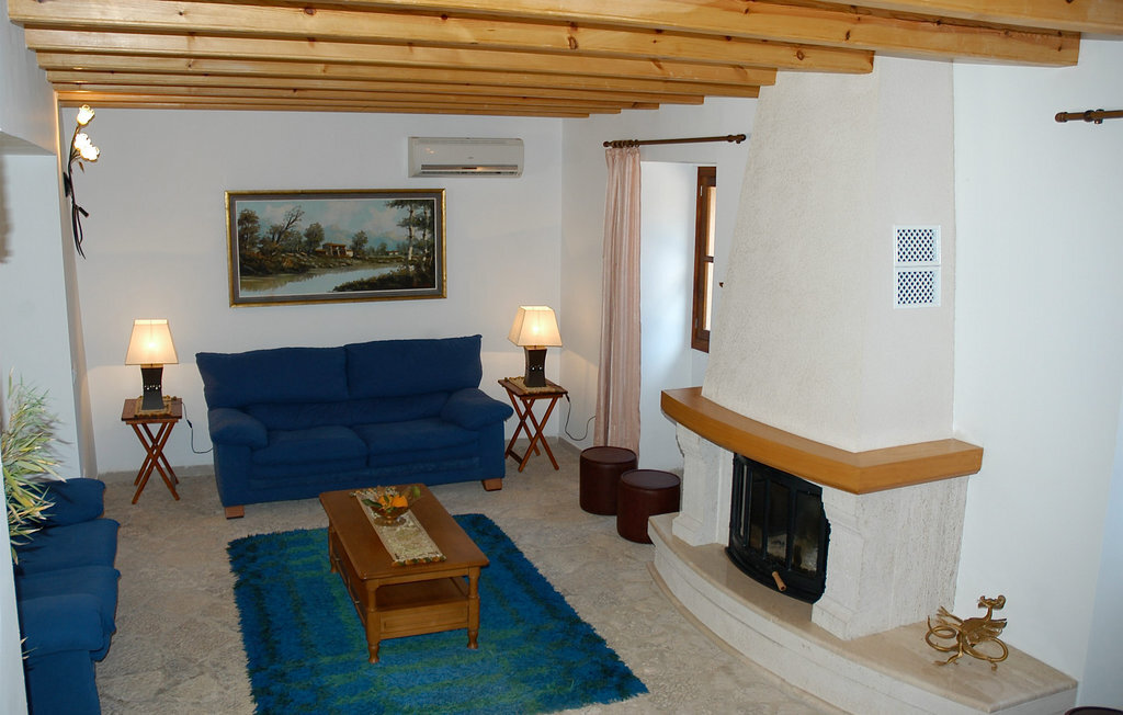 Maison 12 personnes à Estellencs - Photo 34