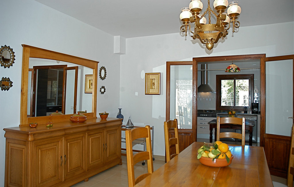 Maison 12 personnes à Estellencs - Photo 35