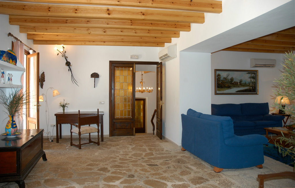 Maison 12 personnes à Estellencs - Photo 36