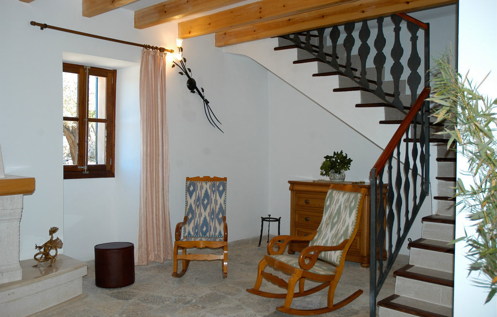 Maison 12 personnes à Estellencs - Photo 37