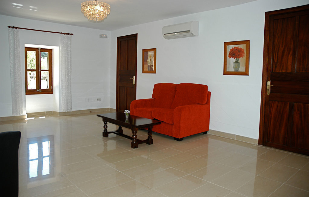 Maison 12 personnes à Estellencs - Photo 38
