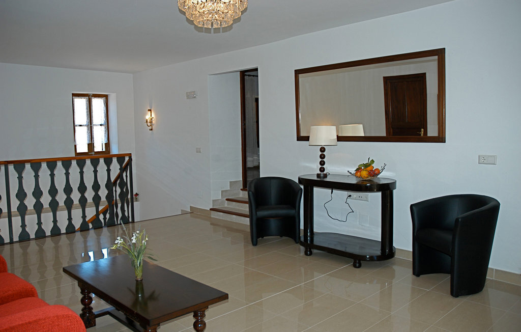 Maison 12 personnes à Estellencs - Photo 39