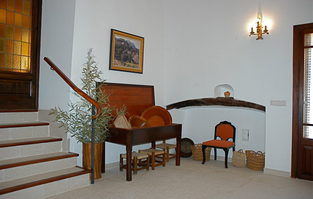 Maison 12 personnes à Estellencs - Photo 40