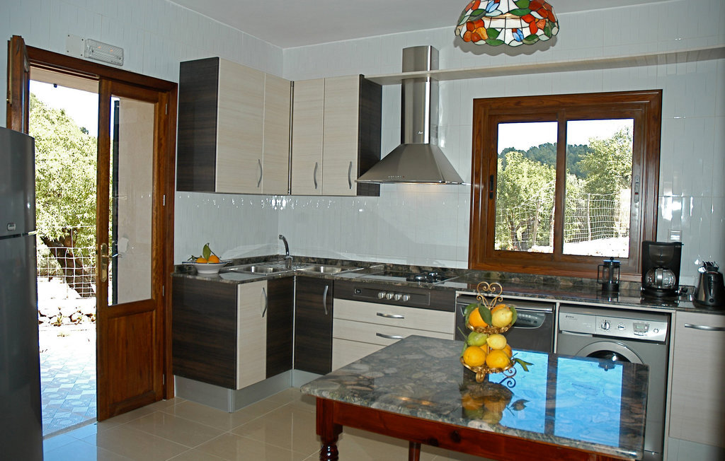 Maison 12 personnes à Estellencs - Photo 41