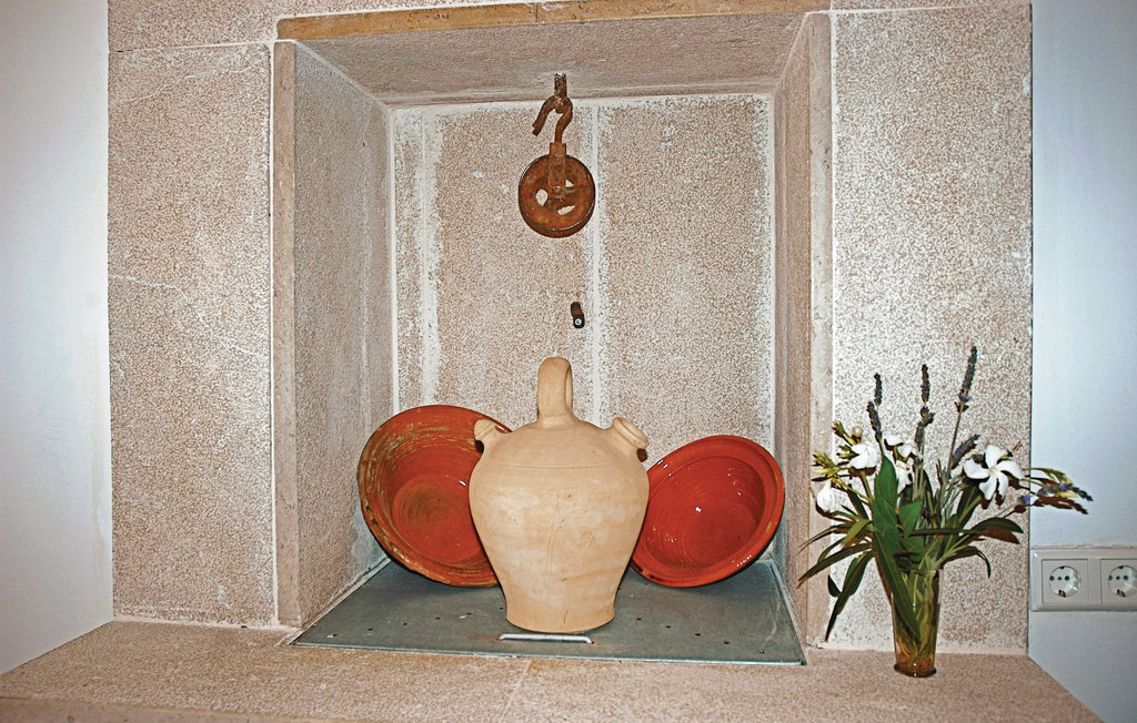 Maison 12 personnes à Estellencs - Photo 42