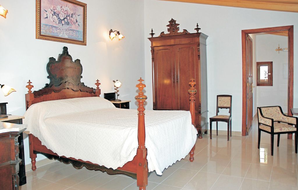 Maison 12 personnes à Estellencs - Photo 43