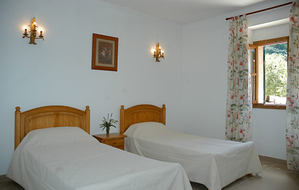 Maison 12 personnes à Estellencs - Photo 44