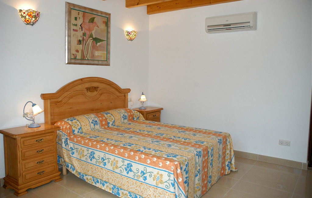 Maison 12 personnes à Estellencs - Photo 45