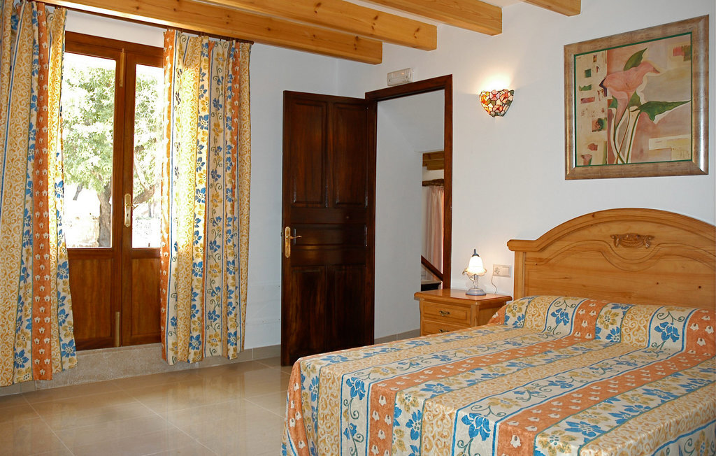 Maison 12 personnes à Estellencs - Photo 46