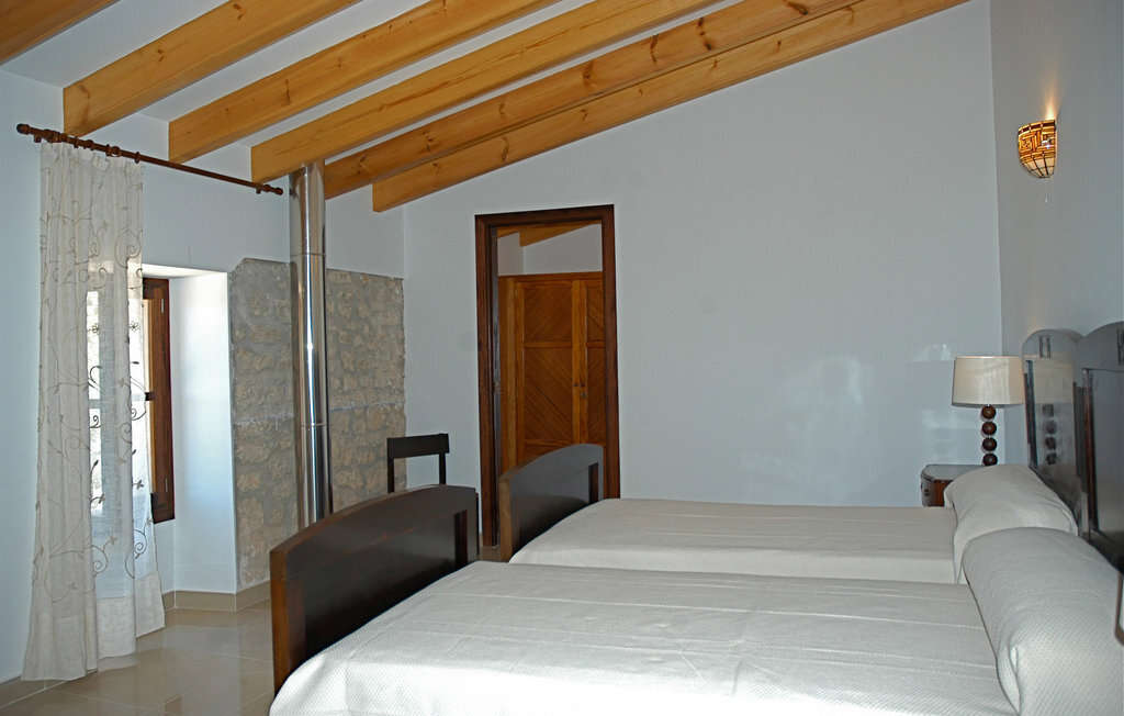 Maison 12 personnes à Estellencs - Photo 47