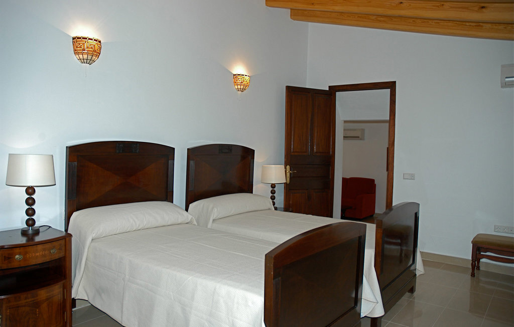 Maison 12 personnes à Estellencs - Photo 48