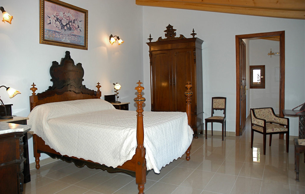 Maison 12 personnes à Estellencs - Photo 49