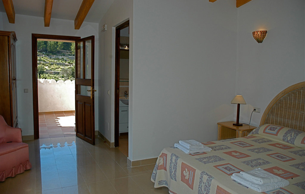 Maison 12 personnes à Estellencs - Photo 51