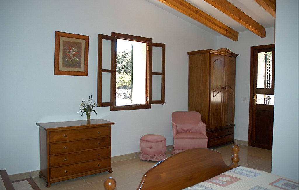 Maison 12 personnes à Estellencs - Photo 52