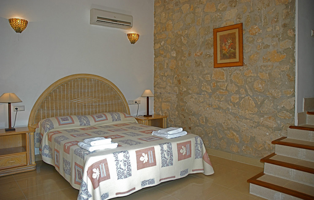 Maison 12 personnes à Estellencs - Photo 53