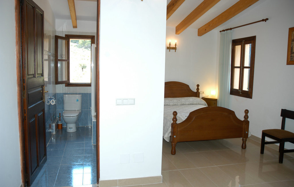 Maison 12 personnes à Estellencs - Photo 54