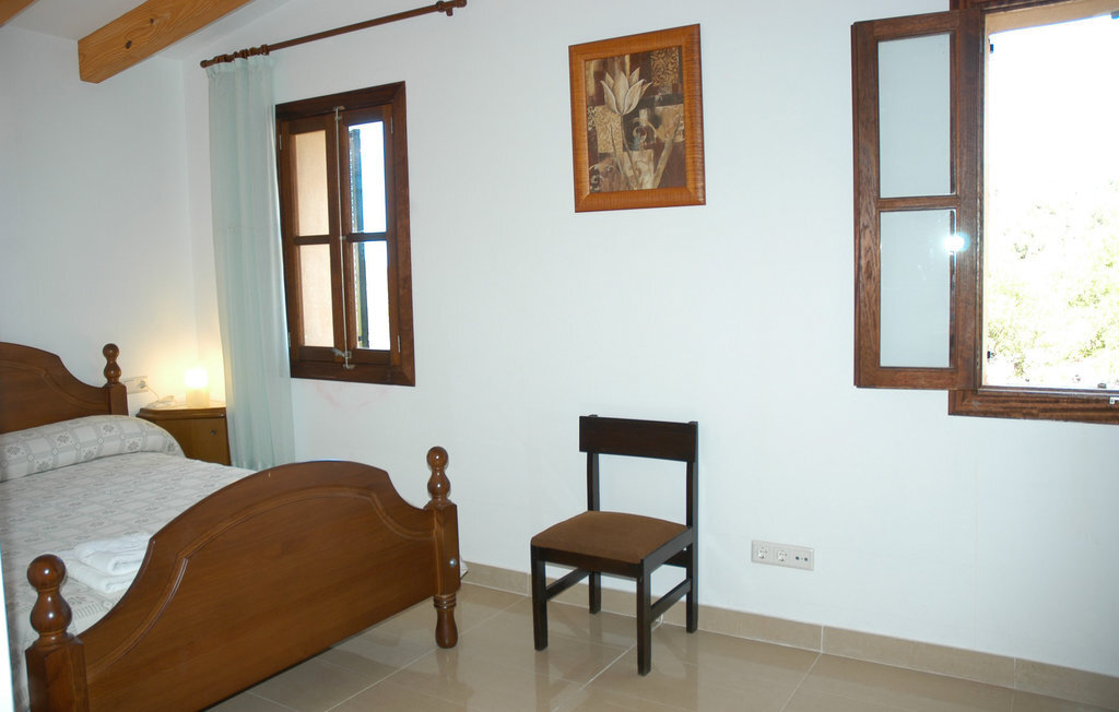 Maison 12 personnes à Estellencs - Photo 55