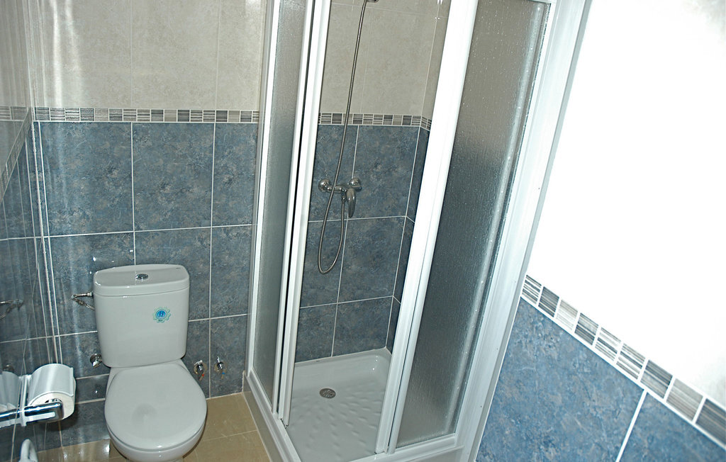 Maison 12 personnes à Estellencs - Photo 57