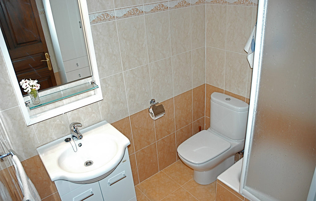 Maison 12 personnes à Estellencs - Photo 62