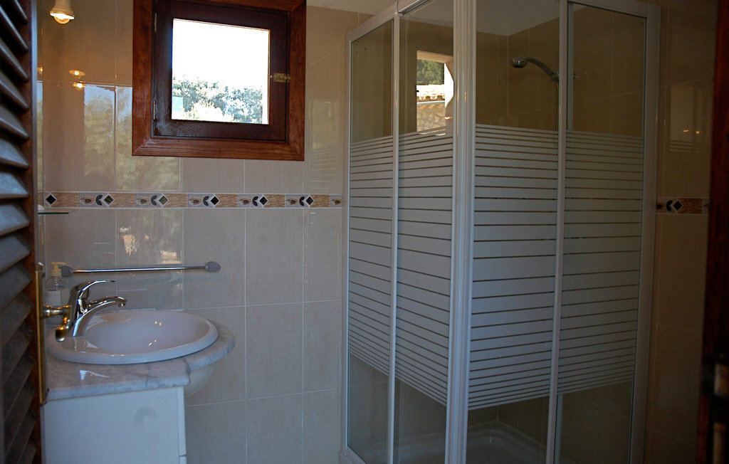 Maison 12 personnes à Estellencs - Photo 63