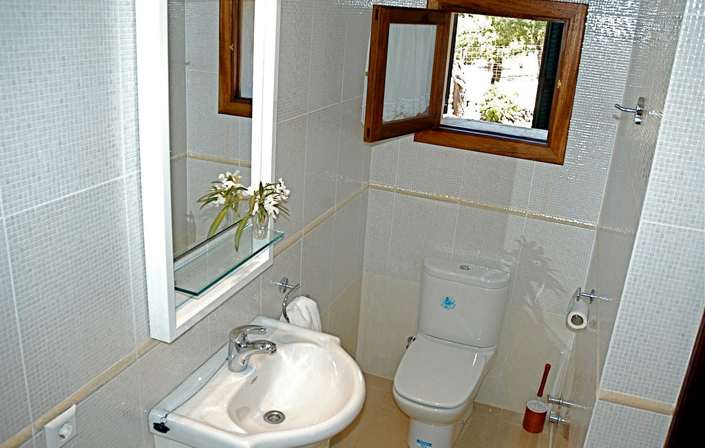Maison 12 personnes à Estellencs - Photo 64