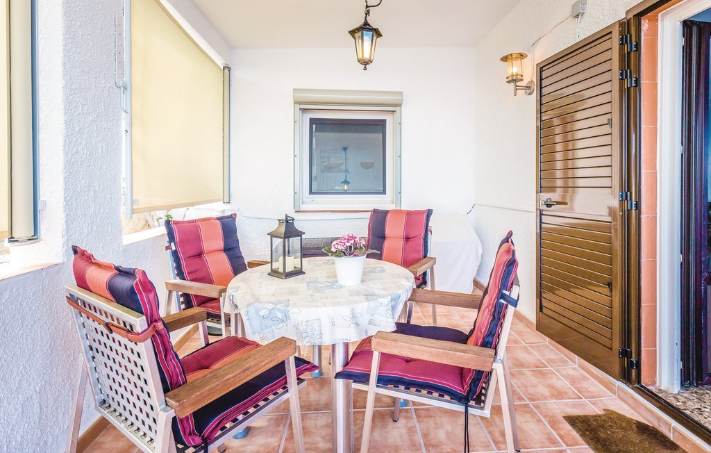 Costa Nova, maison vue mer à Jávea - Photo 9