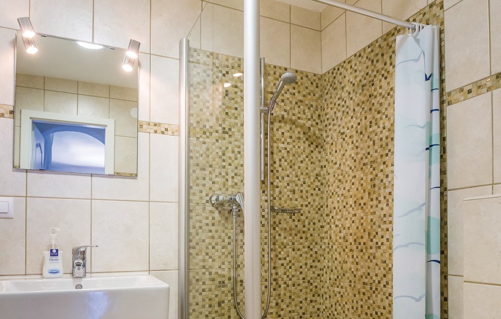 Costa Nova, maison vue mer à Jávea - Photo 26