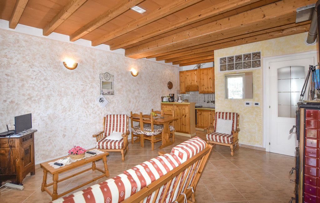 Seroa – Appartement vue mer aux Cinque Terre - Photo 3