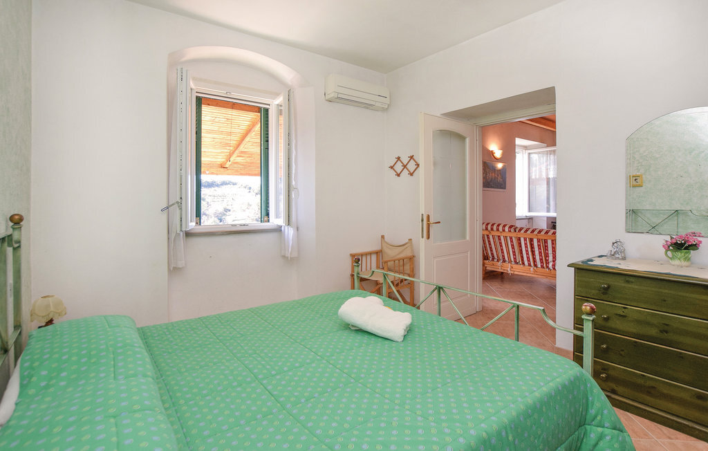Seroa – Appartement vue mer aux Cinque Terre - Photo 4
