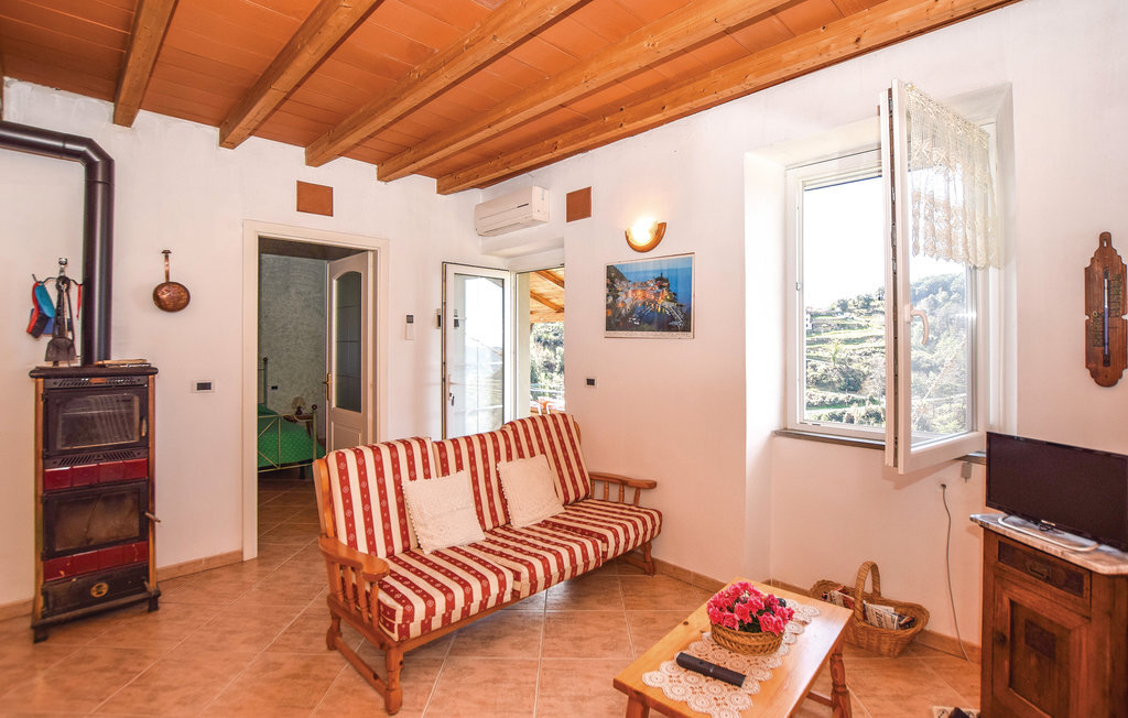 Seroa – Appartement vue mer aux Cinque Terre - Photo 10