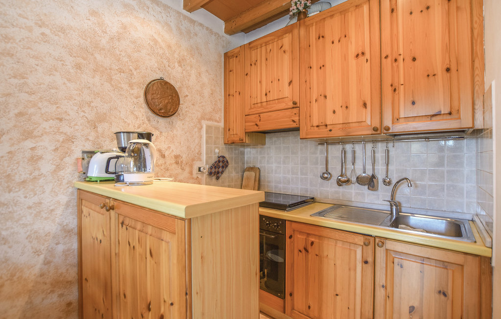 Seroa – Appartement vue mer aux Cinque Terre - Photo 11