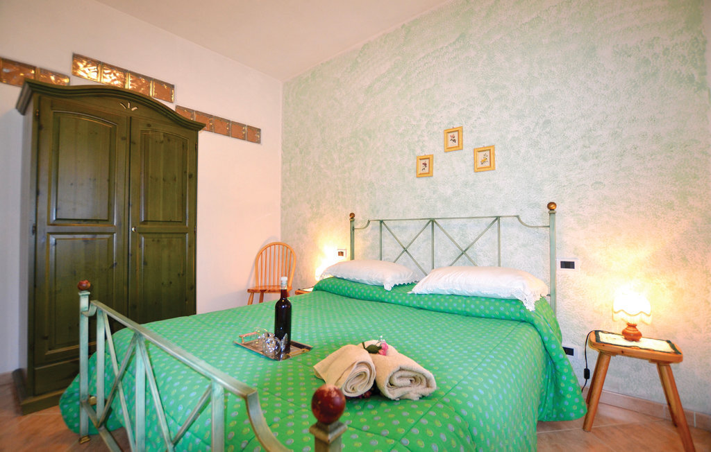 Seroa – Appartement vue mer aux Cinque Terre - Photo 12
