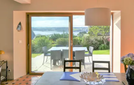 Location Maison 8 personnes à Perros Guirrec - Photo 6