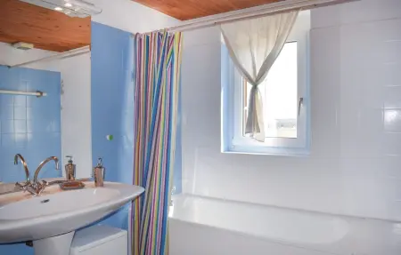 Location Maison 8 personnes à Perros Guirrec - Photo 8