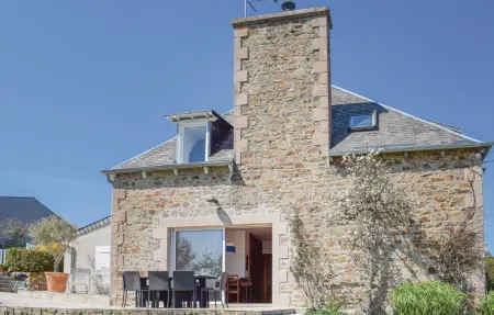 Location Maison 8 personnes à Perros Guirrec - Photo 10