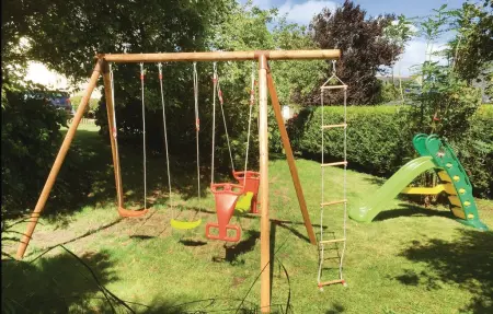 Location Maison 8 personnes à Perros Guirrec - Photo 11