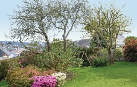 Location Maison 8 personnes à Perros Guirrec - Photo 12